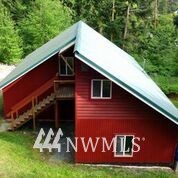16591 Snee Oosh Road La Conner, WA 98257 - Photo 3 of 6 Gallery Image 3