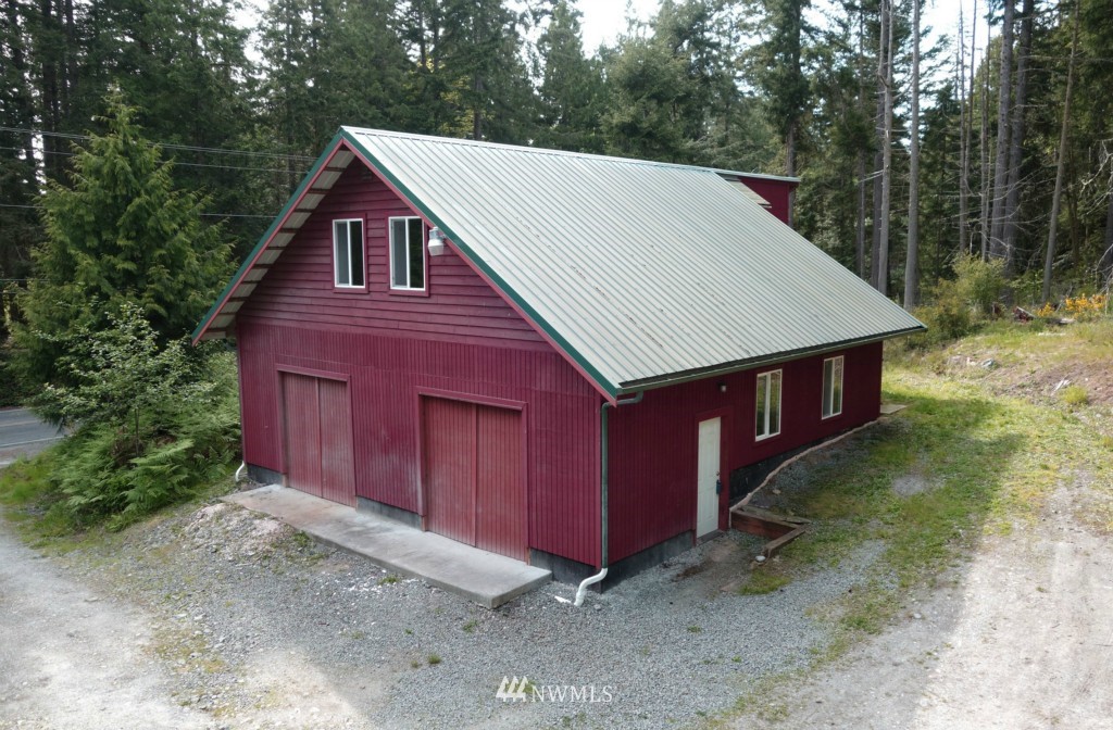 16591 Snee Oosh Road La Conner, WA 98257 - Photo 4 of 6 Gallery Image 4