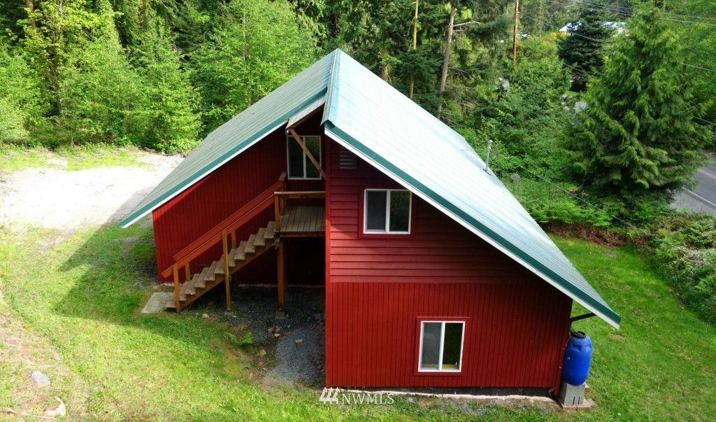 16591 Snee Oosh Road La Conner, WA 98257 - Photo 5 of 6 Gallery Image 5