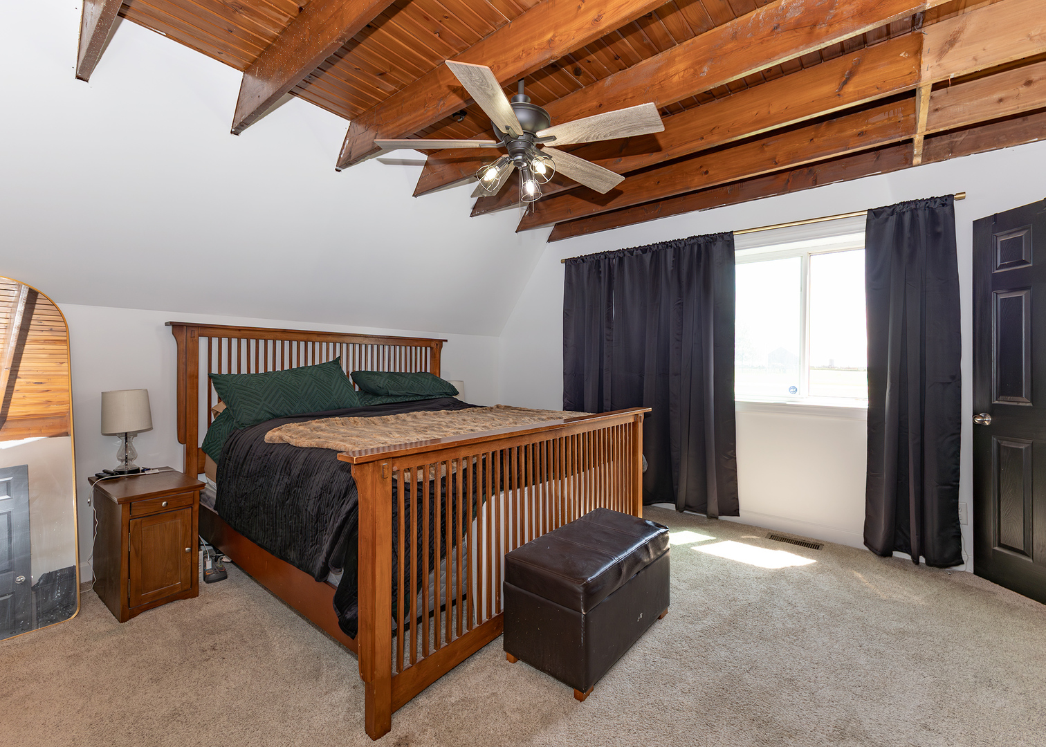 1042 290th Street Viola, IL 61486 - Photo 17 of 43