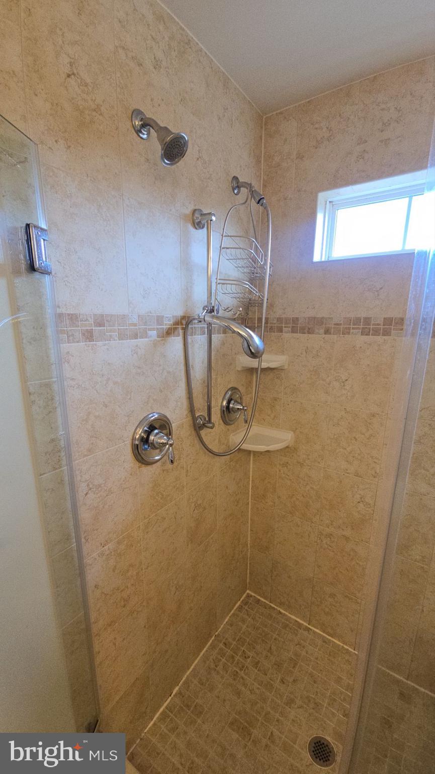 2641 Shade Branch Road Hanover, MD 21076 - Photo 18 of 24 Gallery Image 18