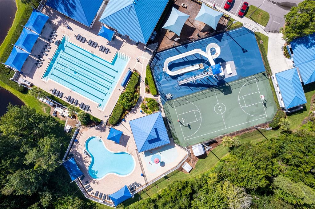 28390 Openfield Loop Wesley Chapel, FL 33543 - Photo 39 of 44 unknown