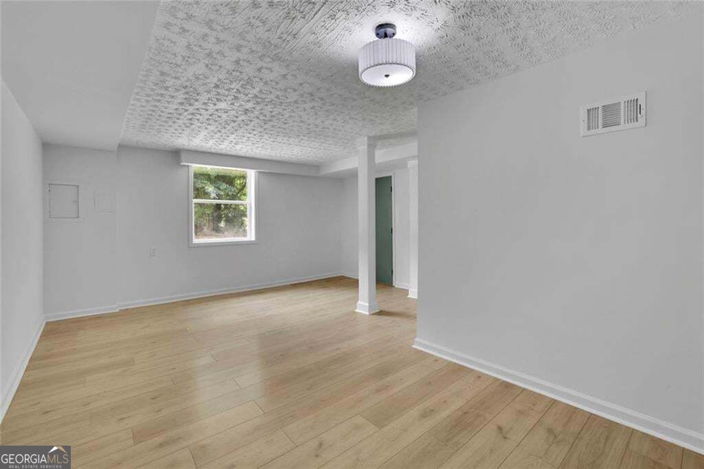 2270 Addison Road Northeast Marietta, GA 30066 - Photo 30 of 36 Gallery Image 30