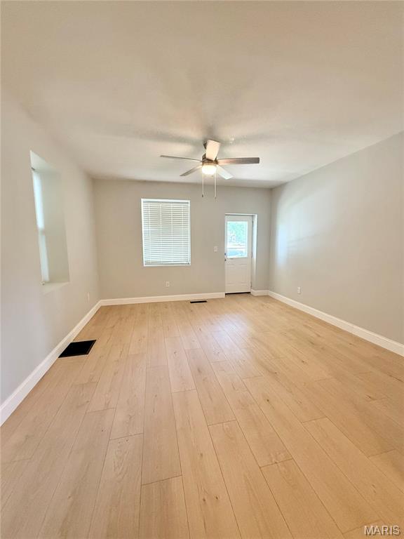 118 West 7th Street O'Fallon, IL 62269 - Photo 2 of 17