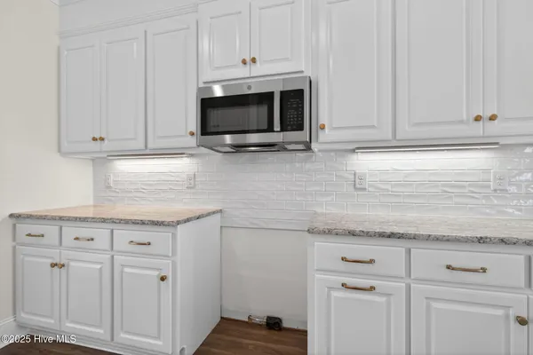 $409,900 | 4511 Fairhaven Drive West, Wilson, NC 27893