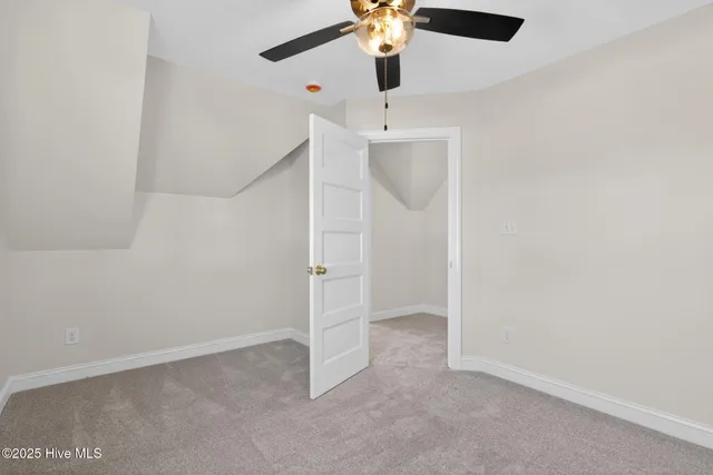 $419,900 | 4511 Fairhaven Drive West, Wilson, NC 27893