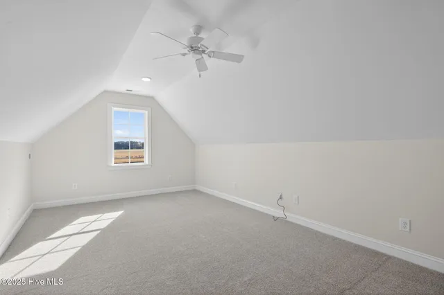 $419,900 | 4511 Fairhaven Drive West, Wilson, NC 27893