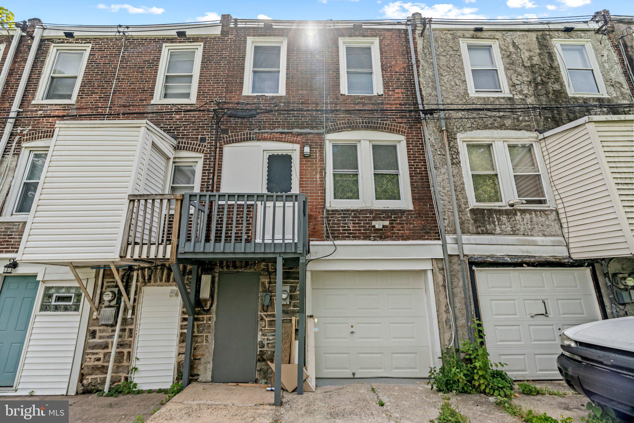 4637 Fernhill Road Philadelphia, PA 19144 - Photo 32 of 32 Gallery Image 32