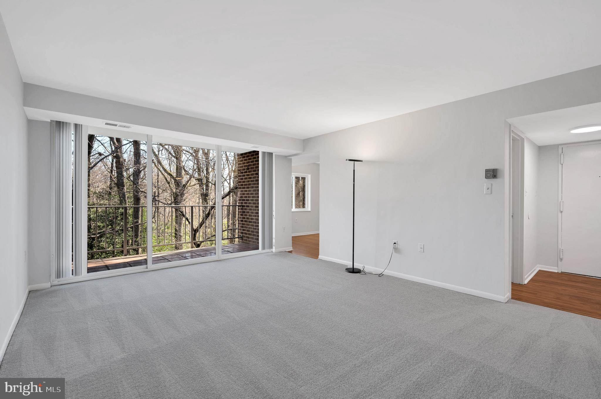 1556 Northgate Square, Unit 21B Reston, VA 20190 - Photo 12 of 25 Gallery Image 12