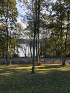 2560 Pole Brg Road Nancy, KY 42544 - Photo 30 of 38 73024296_262537261294935_521041396854738
