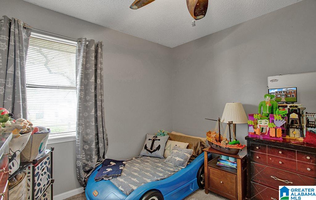 5402 Notting Hill Road Birmingham, AL 35235 - Photo 19 of 24