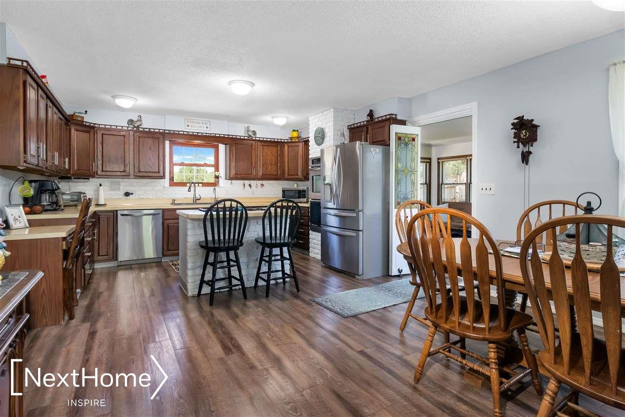 7306 West Stanley Road Flushing, MI 48433 - Photo 16 of 52 50044059-15.JPG