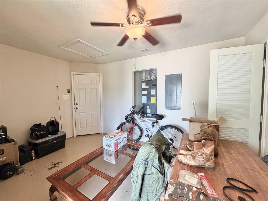 2005 Sabine Drive Waco, TX 76708 - Photo 21 of 22