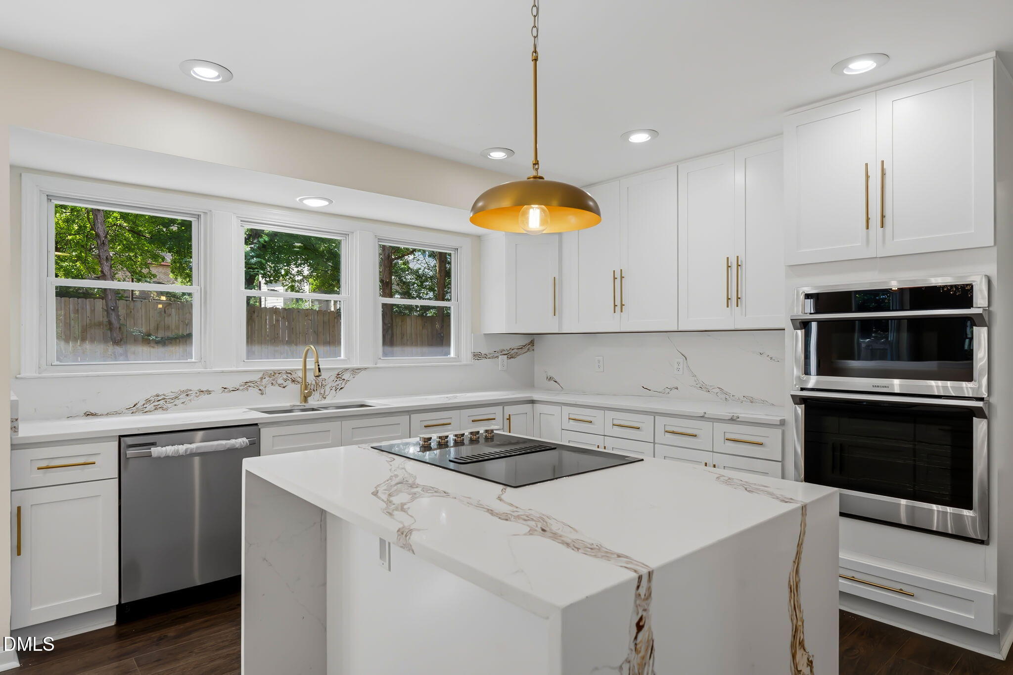 4409 Queenstown Court Raleigh, NC 27612 - Photo 17 of 52 4409 Queenstown Ct