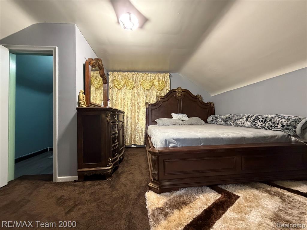 7313 Stout Street Detroit, MI 48228 - Photo 19 of 28