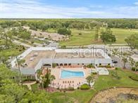 11923 Boynton Lane, Unit B New Port Richey, FL 34654 - Photo 25 of 30