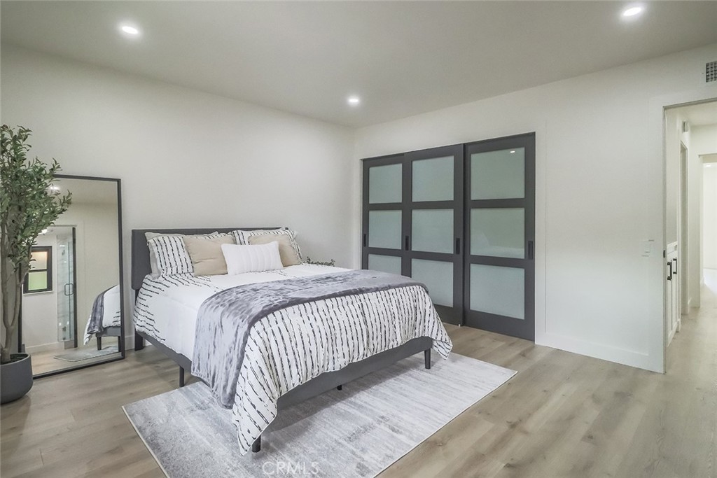 26120 Adamor Road Calabasas, CA 91302 - Photo 13 of 30