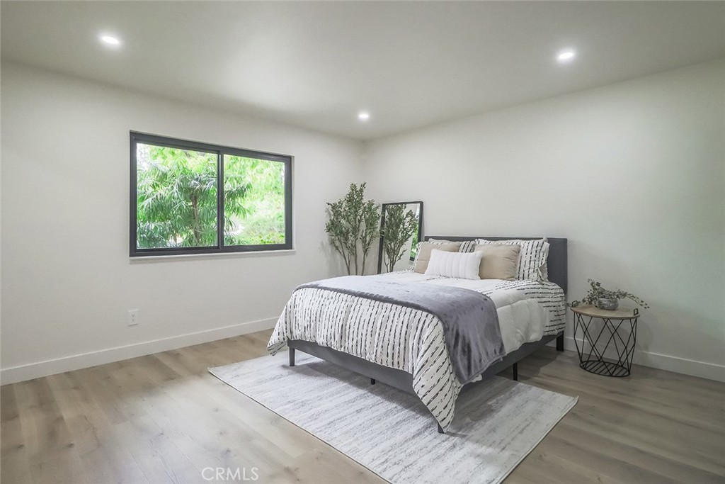 26120 Adamor Road Calabasas, CA 91302 - Photo 14 of 30