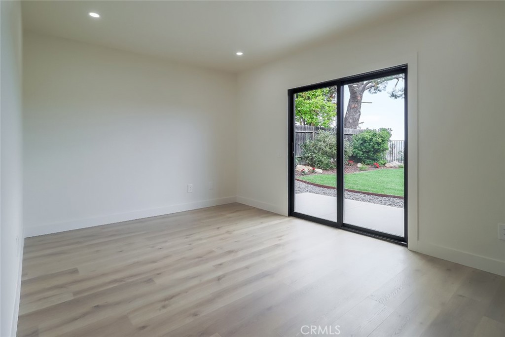 26120 Adamor Road Calabasas, CA 91302 - Photo 20 of 30