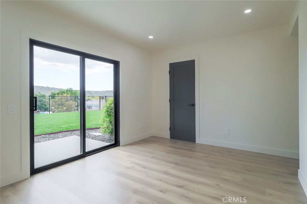 26120 Adamor Road Calabasas, CA 91302 - Photo 21 of 30