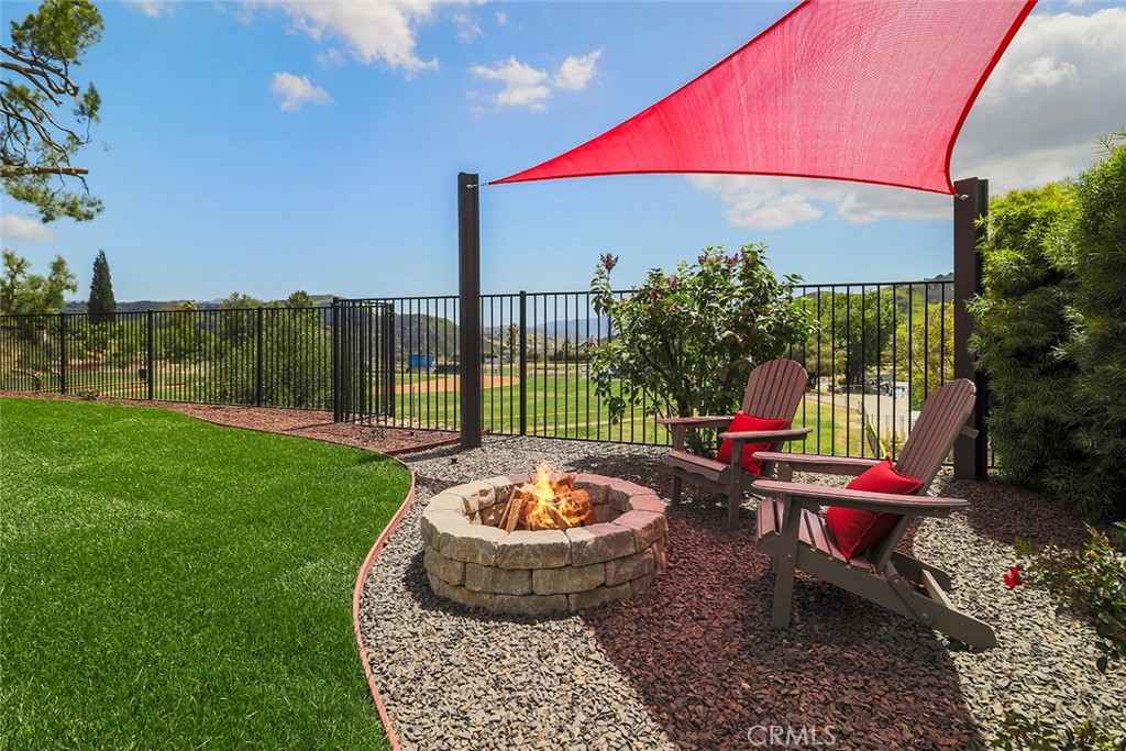 26120 Adamor Road Calabasas, CA 91302 - Photo 24 of 30