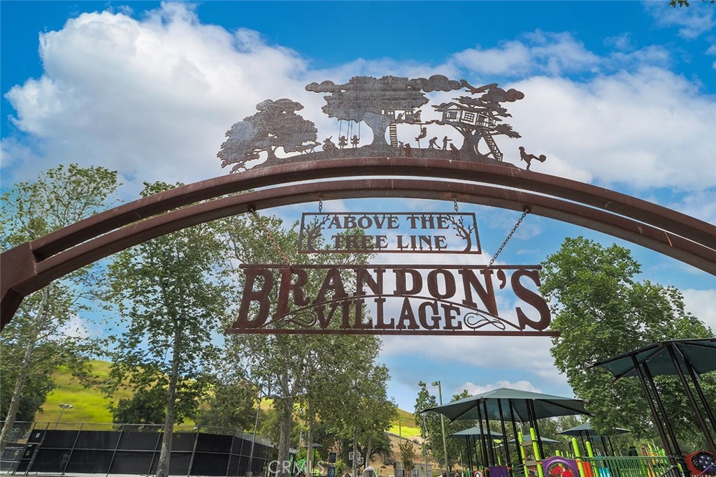 26120 Adamor Road Calabasas, CA 91302 - Photo 28 of 30