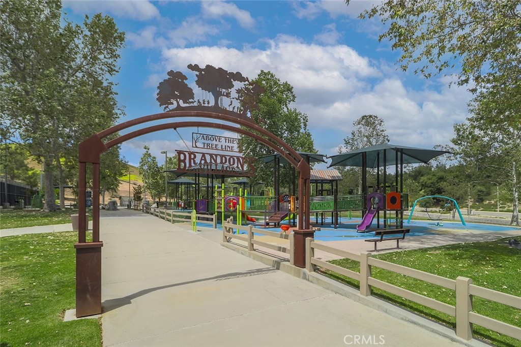 26120 Adamor Road Calabasas, CA 91302 - Photo 29 of 30