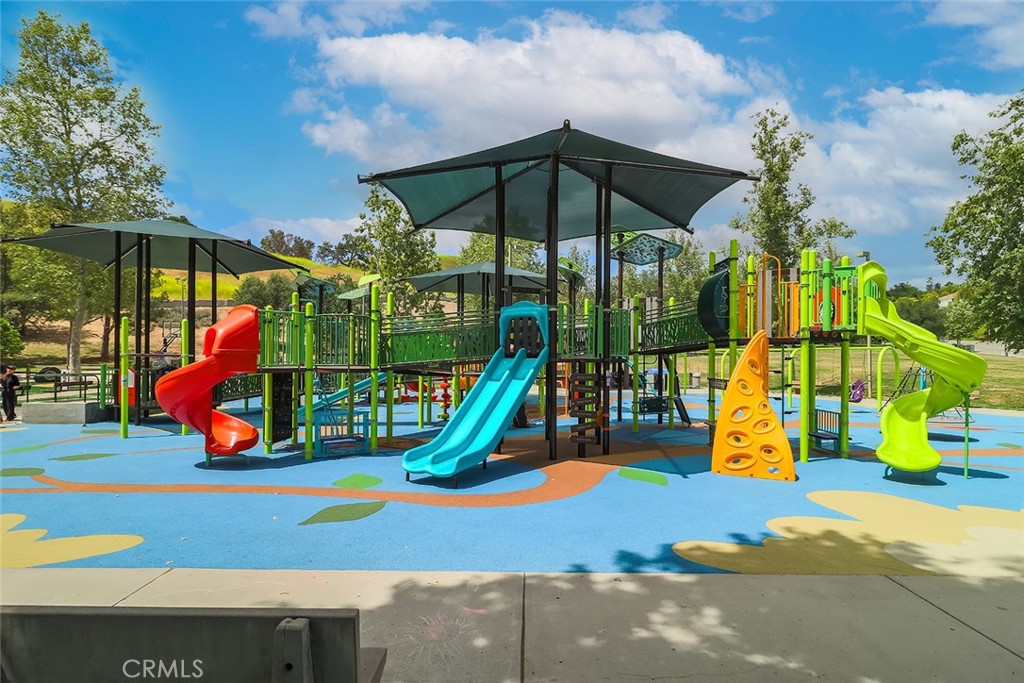 26120 Adamor Road Calabasas, CA 91302 - Photo 30 of 30