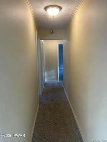 $1,800 | 100 Richardson Avenue, Shohola, PA 18458