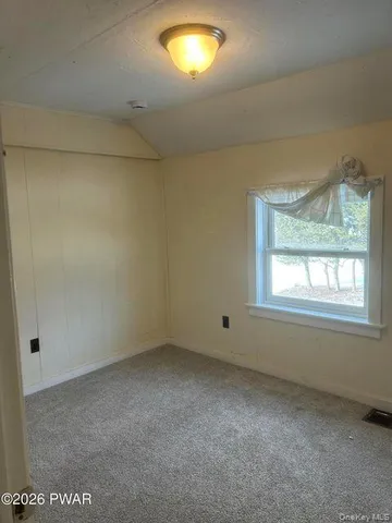 $1,800 | 100 Richardson Avenue, Shohola, PA 18458