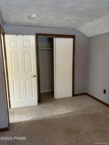 $1,800 | 100 Richardson Avenue, Shohola, PA 18458