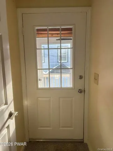 $1,800 | 100 Richardson Avenue, Shohola, PA 18458