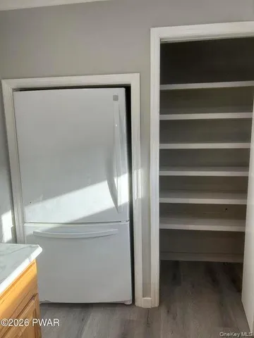 $1,800 | 100 Richardson Avenue, Shohola, PA 18458