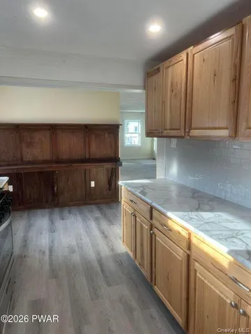 $1,800 | 100 Richardson Avenue, Shohola, PA 18458