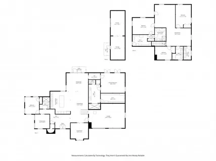 $1,585,000 | 1441 Bella Vista Drive, Dallas, TX 75218