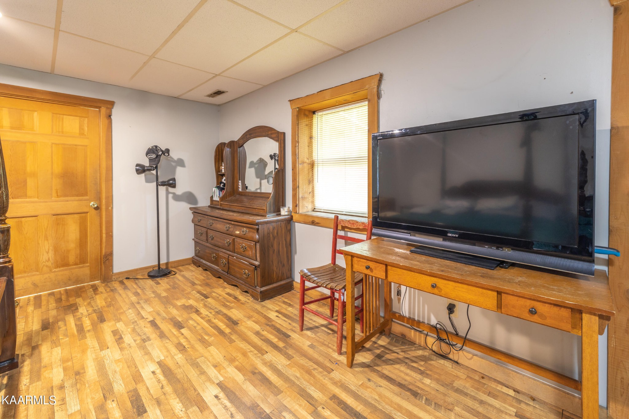 743 Ridge Road Gatlinburg, TN 37738 - Photo 21 of 42 Gallery Image 21