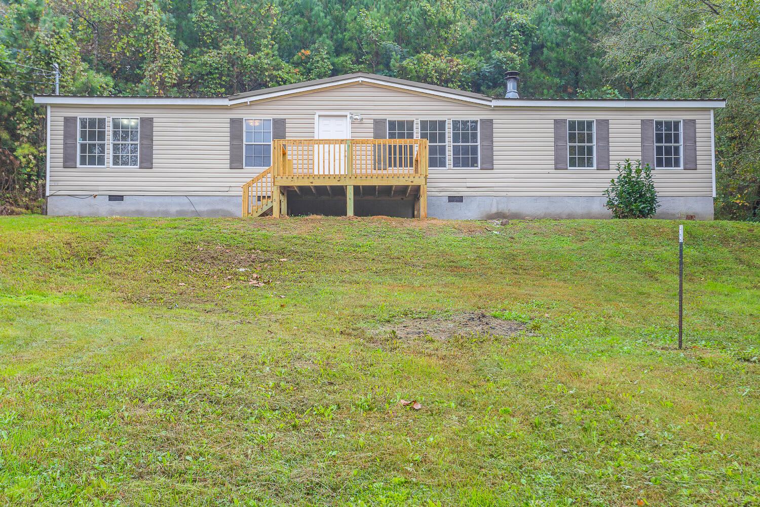 2736 Waring Road Northwest Dalton, GA 30721 - Photo 1 of 26 2736 Waring Road HD -5