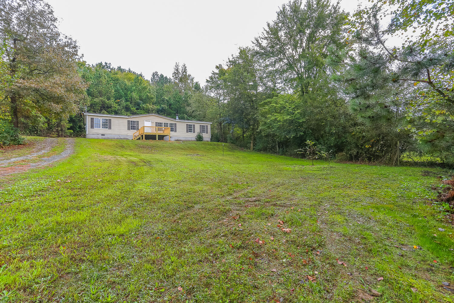 2736 Waring Road Northwest Dalton, GA 30721 - Photo 3 of 26 2736 Waring Road HD -3