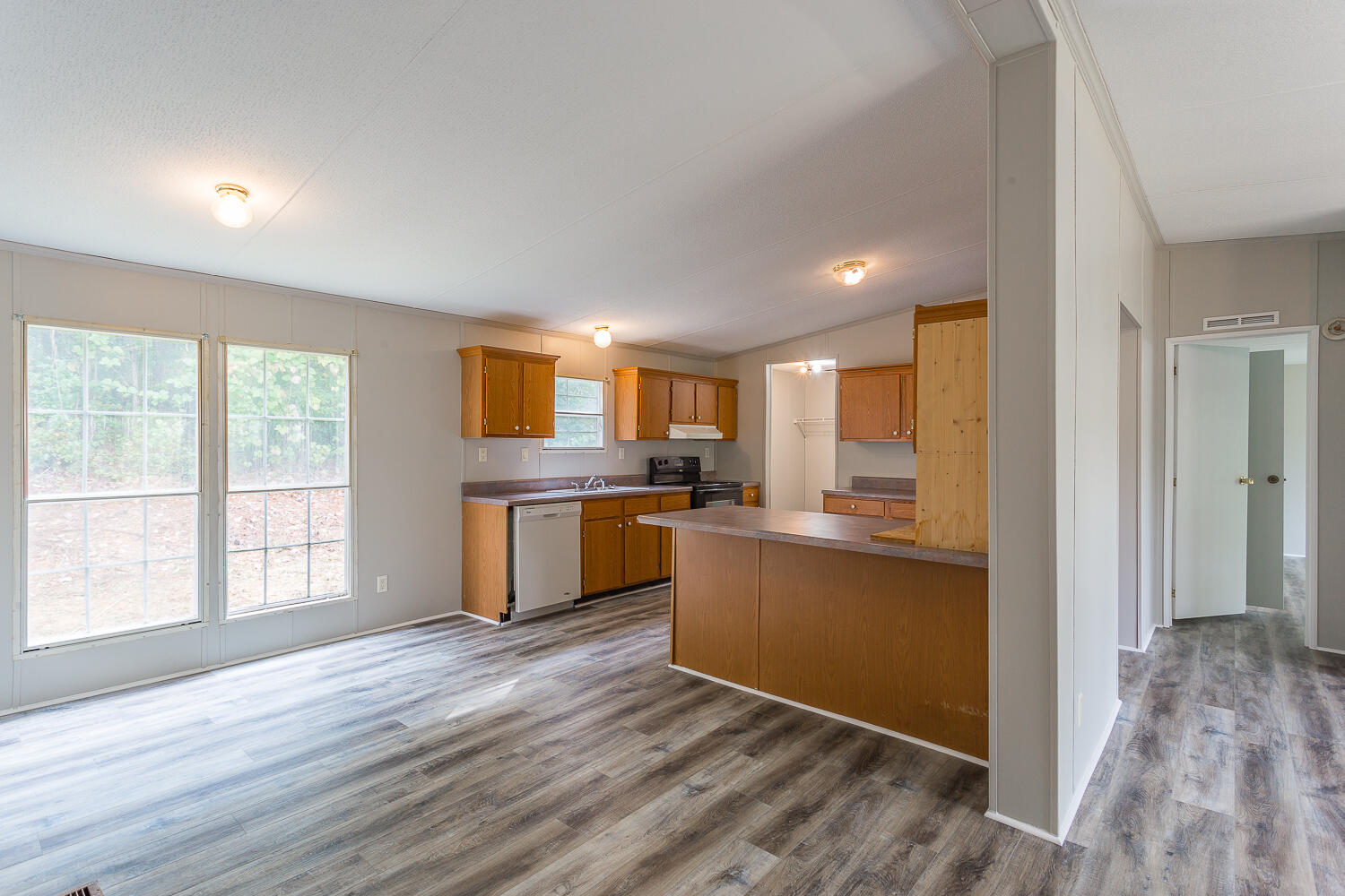 2736 Waring Road Northwest Dalton, GA 30721 - Photo 5 of 26 2736 Waring Road HD -10