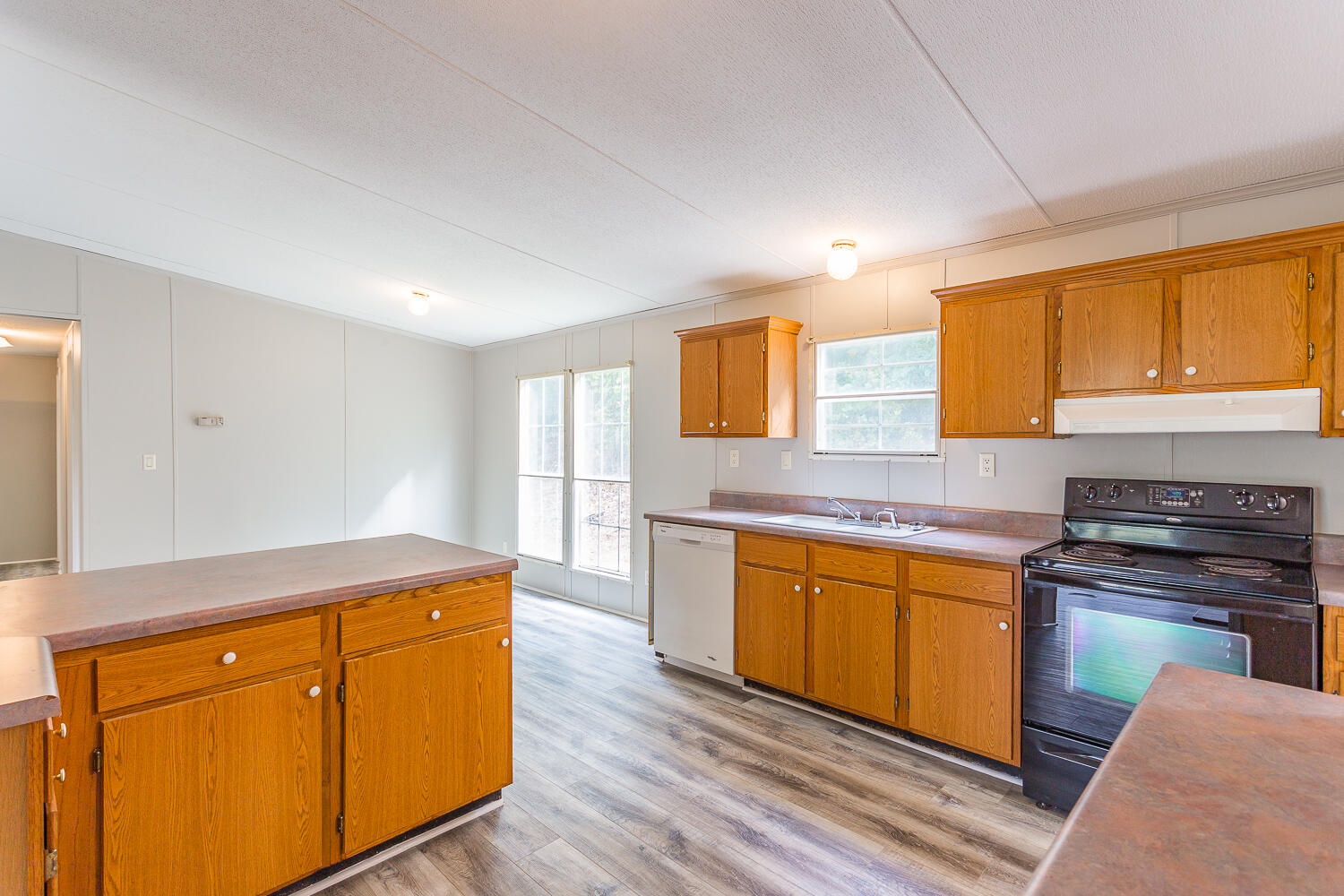 2736 Waring Road Northwest Dalton, GA 30721 - Photo 7 of 26 2736 Waring Road HD -12