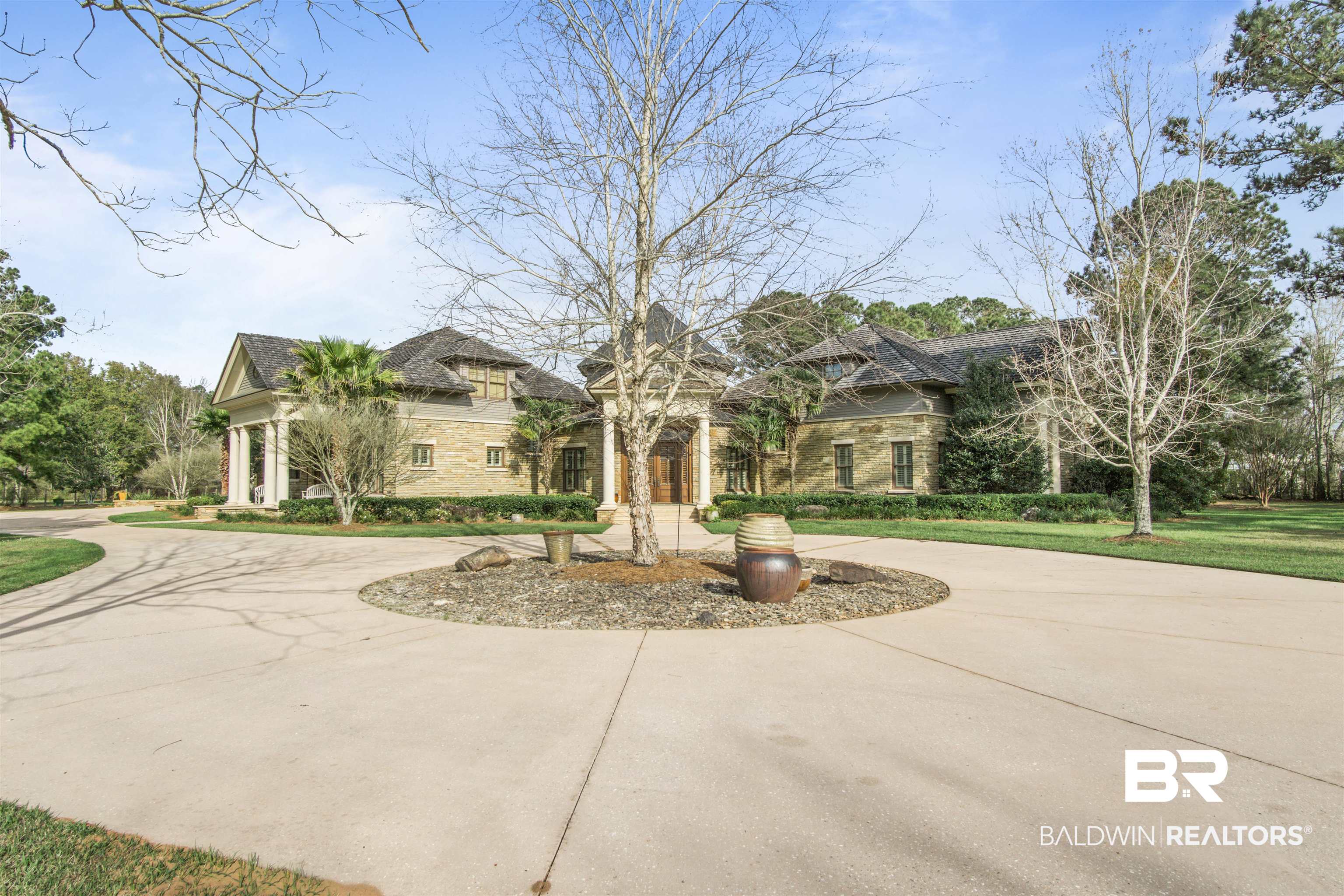 18522 Section Street Fairhope, AL 36532 - Photo 45 of 50