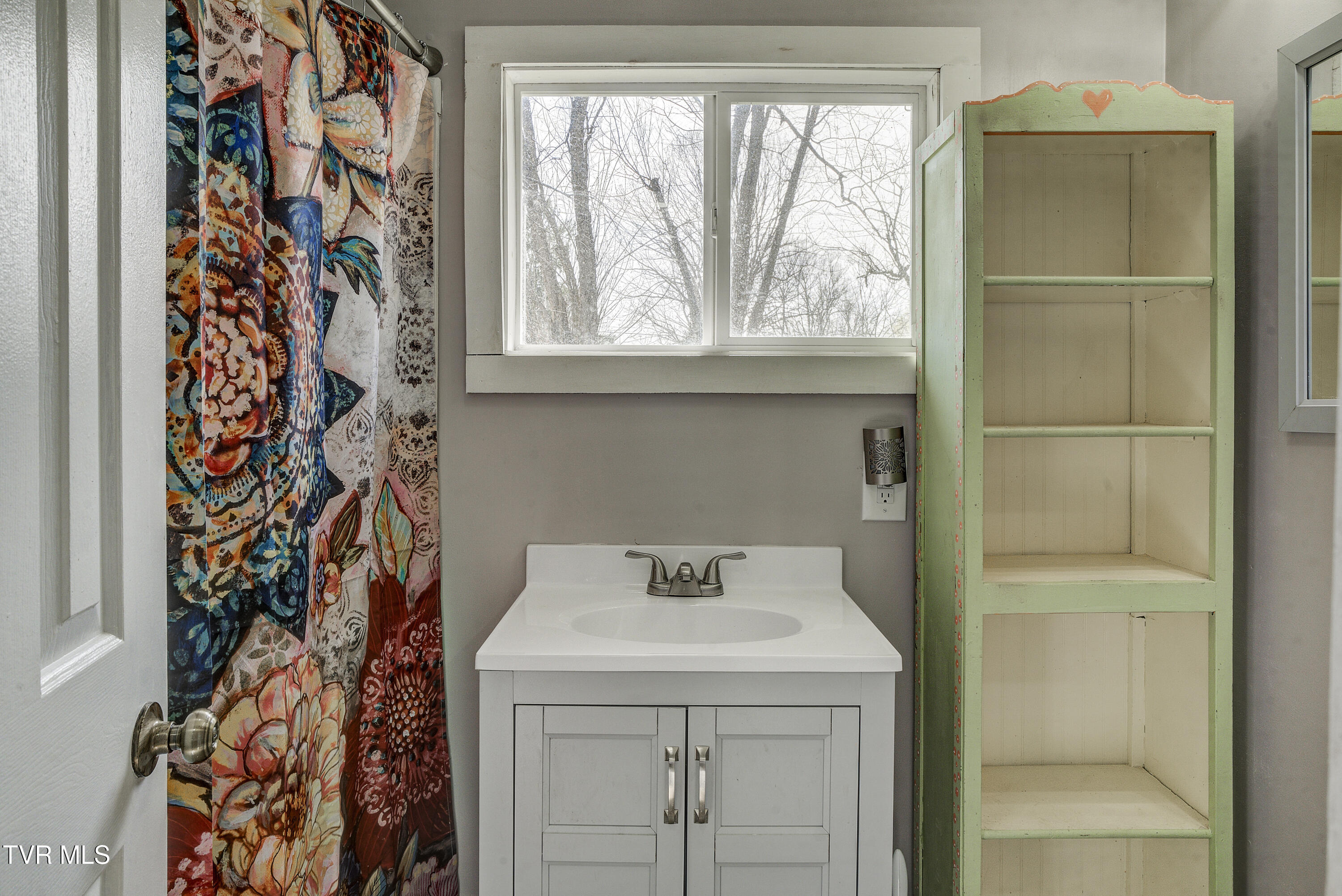 412 Railroad Street Erwin, TN 37650 - Photo 12 of 32 Railroad-9