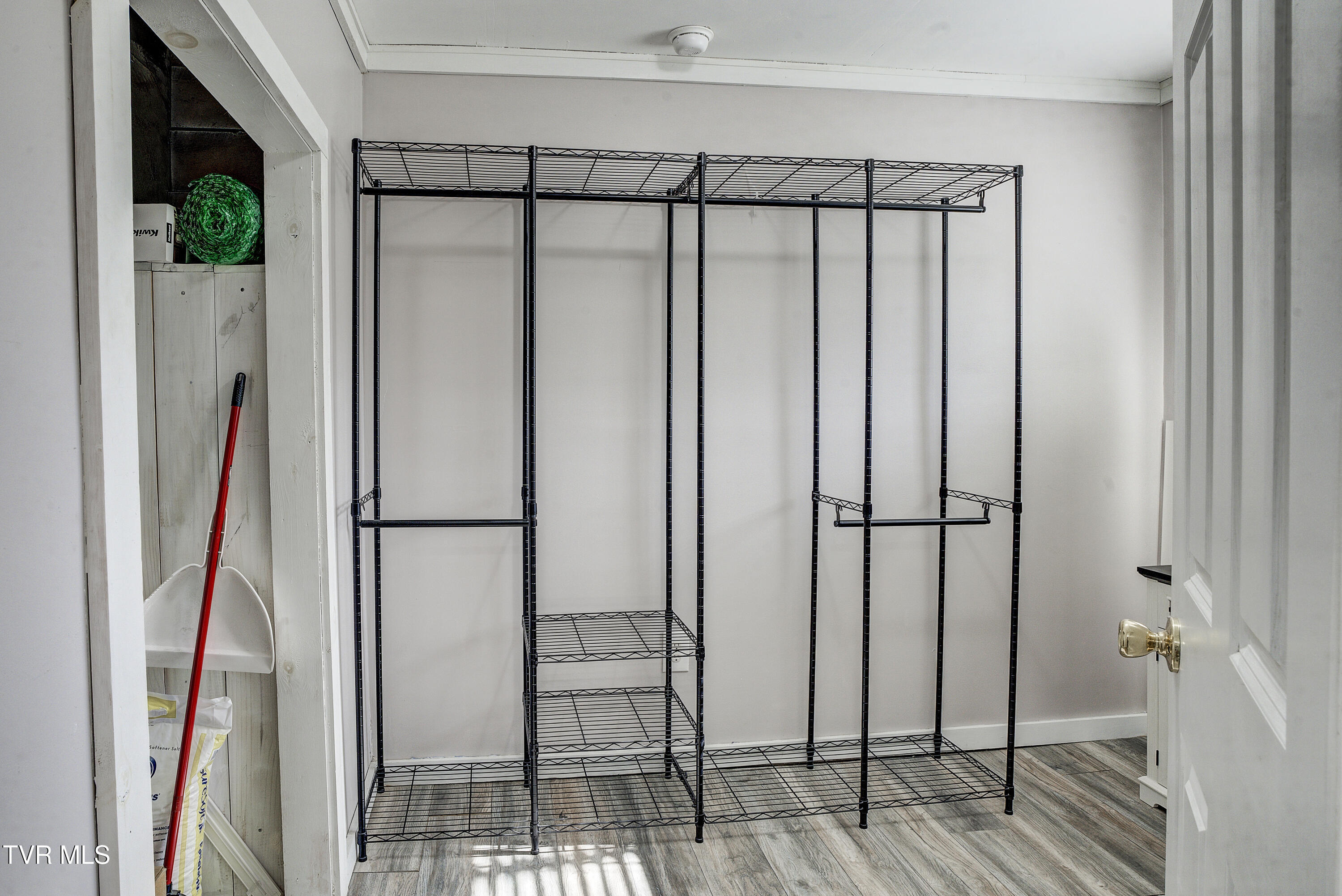 412 Railroad Street Erwin, TN 37650 - Photo 14 of 32 Railroad-11