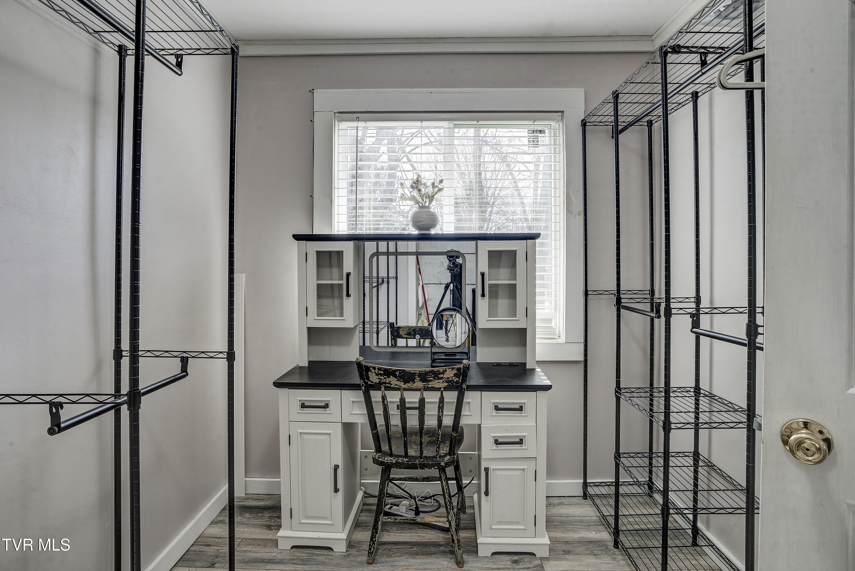 412 Railroad Street Erwin, TN 37650 - Photo 15 of 32 Railroad-12