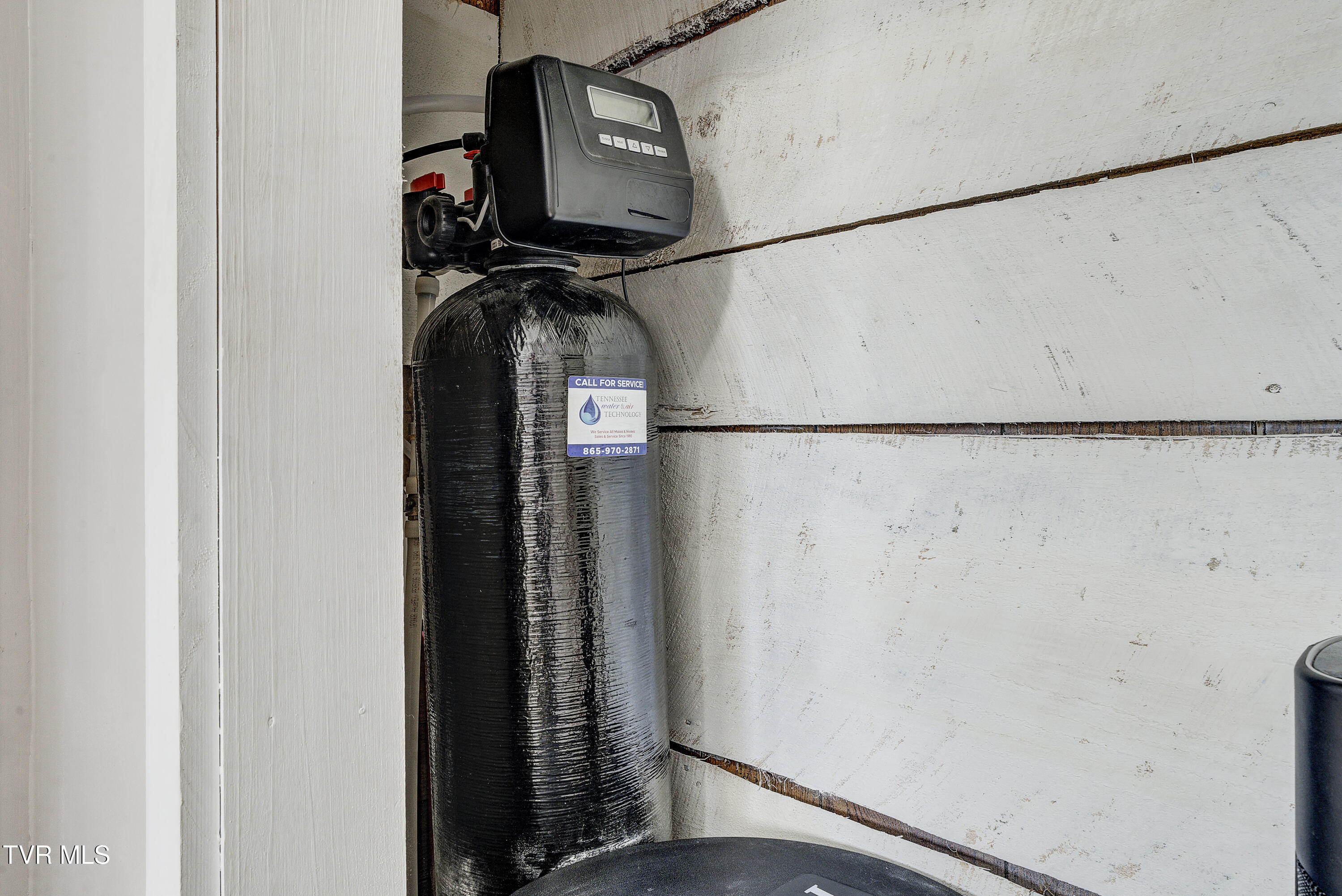 412 Railroad Street Erwin, TN 37650 - Photo 16 of 32 Railroad-13