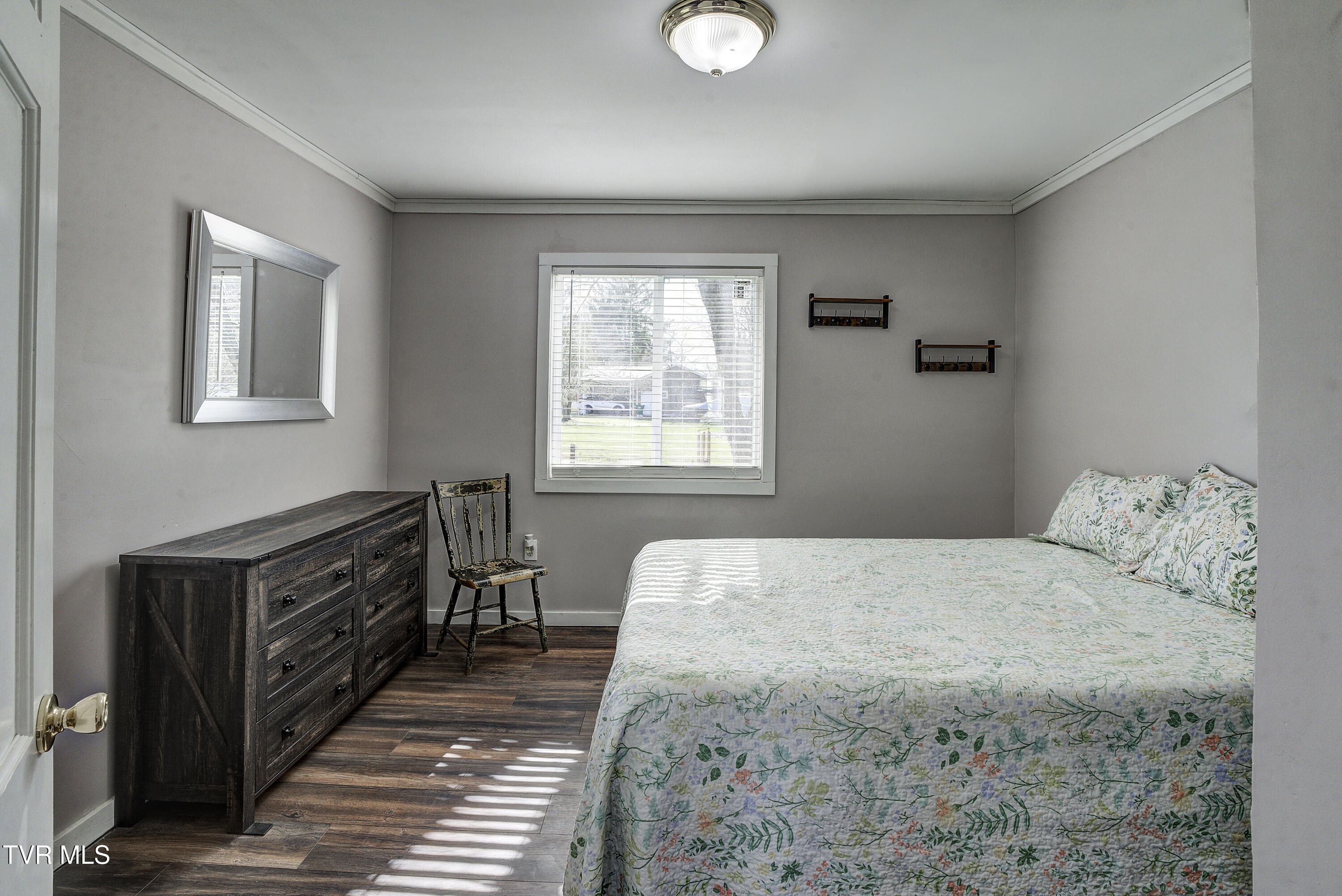 412 Railroad Street Erwin, TN 37650 - Photo 19 of 32 Railroad-16