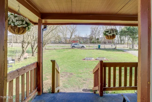 $169,900 | 412 Railroad Street, Erwin, TN 37650