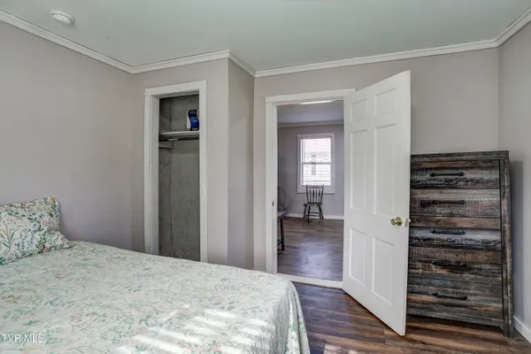 $169,900 | 412 Railroad Street, Erwin, TN 37650