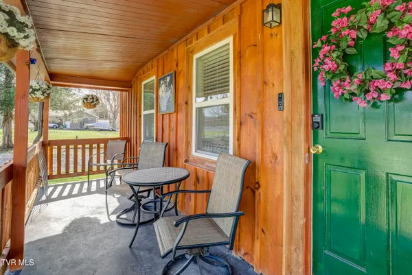 $169,900 | 412 Railroad Street, Erwin, TN 37650