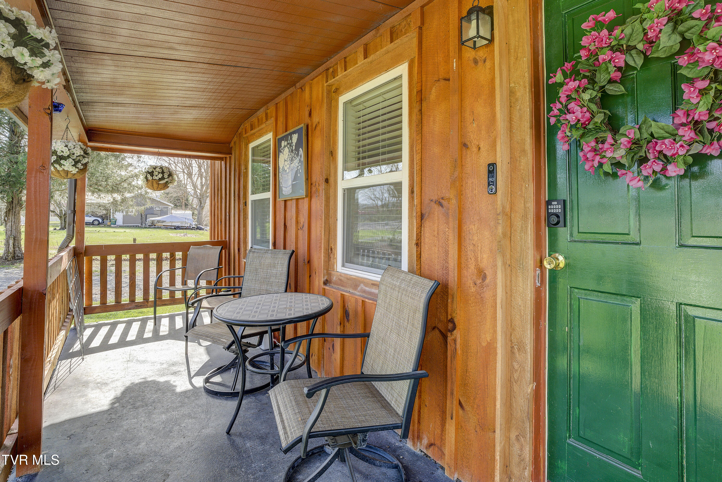 412 Railroad Street Erwin, TN 37650 - Photo 3 of 32 Railroad-20